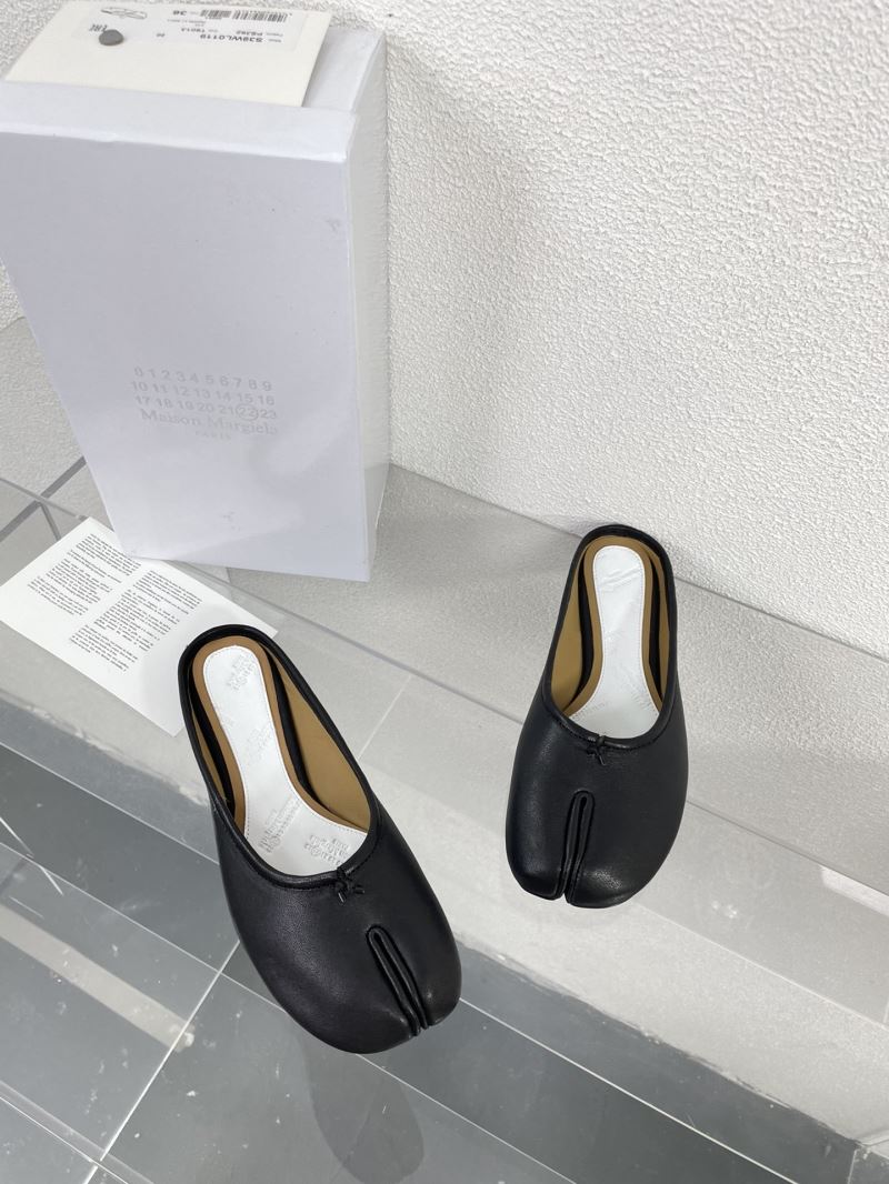 Maison Margiela Sandals